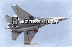 2024年新澳门今晚开什么,综合性计划评估_钱包版73.952